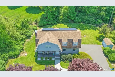 11 Birdseye Rd Extension, Shelton, CT 06484 - Photo 34
