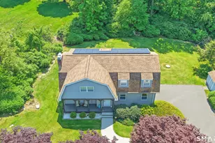 11 Birdseye Rd Ext, Shelton, CT 06484 - Photo 34