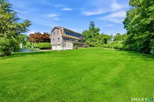 11 Birdseye Rd Ext, Shelton, CT 06484 - Photo 4