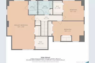 11 Birdseye Rd Extension, Shelton, CT 06484 - Photo 30