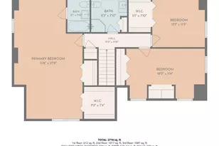 11 Birdseye Rd Ext, Shelton, CT 06484 - Photo 30