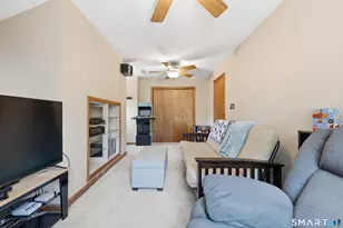 11 Birdseye Rd Ext, Shelton, CT 06484 - Photo 22
