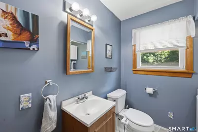 11 Birdseye Rd Extension, Shelton, CT 06484 - Photo 14