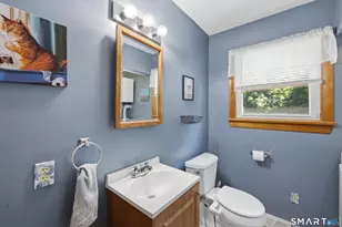 11 Birdseye Rd Ext, Shelton, CT 06484 - Photo 14