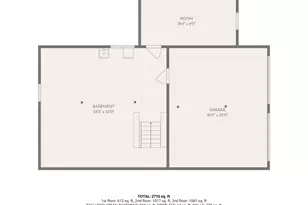 11 Birdseye Rd Ext, Shelton, CT 06484 - Photo 32