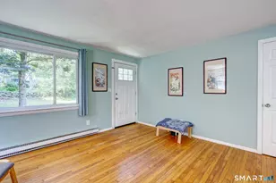 6 Chesbro Bridge Rd, Lebanon, CT 06249 - Photo 4