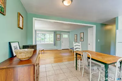6 Chesbro Bridge Road, Lebanon, CT 06249 - Photo 8