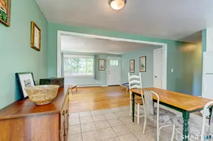 6 Chesbro Bridge Rd, Lebanon, CT 06249 - Photo 8