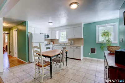 6 Chesbro Bridge Road, Lebanon, CT 06249 - Photo 6