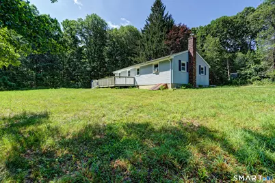 6 Chesbro Bridge Road, Lebanon, CT 06249 - Photo 24