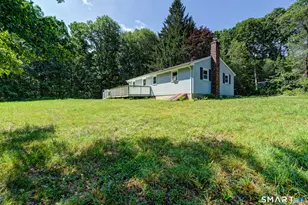 6 Chesbro Bridge Rd, Lebanon, CT 06249 - Photo 24