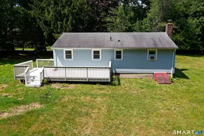 6 Chesbro Bridge Road, Lebanon, CT 06249 - Photo 20