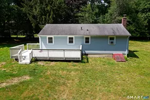 6 Chesbro Bridge Rd, Lebanon, CT 06249 - Photo 20