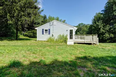 6 Chesbro Bridge Road, Lebanon, CT 06249 - Photo 22