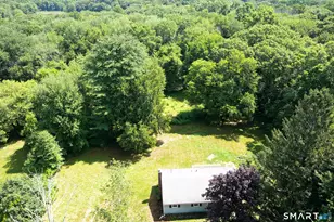 6 Chesbro Bridge Rd, Lebanon, CT 06249 - Photo 26