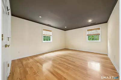 17 Charles Street, Stamford, CT 06902 - Photo 14