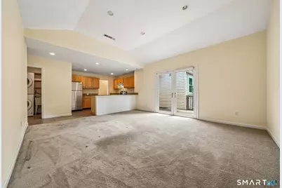 17 Charles Street, Stamford, CT 06902 - Photo 22