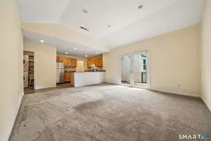 17 Charles St, Stamford, CT 06902 - Photo 22
