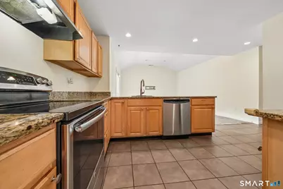 17 Charles Street, Stamford, CT 06902 - Photo 18