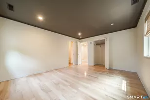 17 Charles St, Stamford, CT 06902 - Photo 16