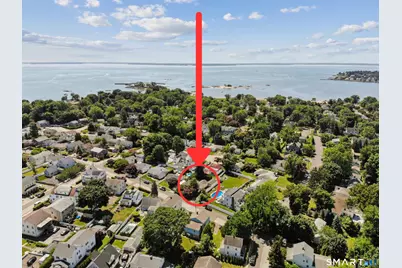17 Charles Street, Stamford, CT 06902 - Photo 2