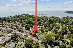 17 Charles St, Stamford, CT 06902 - Photo 2