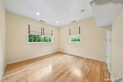 17 Charles Street, Stamford, CT 06902 - Photo 12