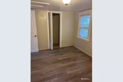 1426 Highland Avenue, Waterbury, CT 06708 - Photo 10