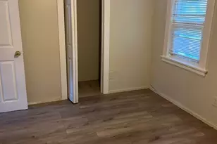 1426 Highland Ave, Waterbury, CT 06708 - Photo 10