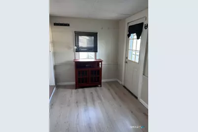 1426 Highland Avenue, Waterbury, CT 06708 - Photo 14