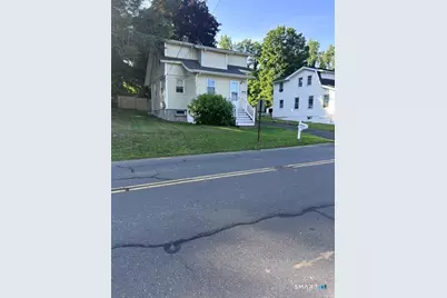 1426 Highland Avenue, Waterbury, CT 06708 - Photo 1
