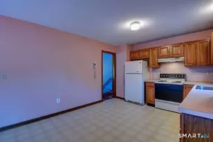 54 Skyview Dr, Naugatuck, CT 06770 - Photo 16