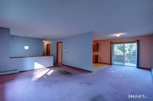 54 Skyview Dr, Naugatuck, CT 06770 - Photo 20