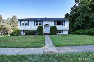 54 Skyview Dr, Naugatuck, CT 06770 - Photo 1
