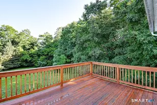 54 Skyview Dr, Naugatuck, CT 06770 - Photo 8