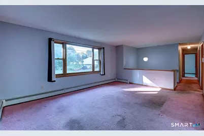 54 Skyview Drive, Naugatuck, CT 06770 - Photo 22