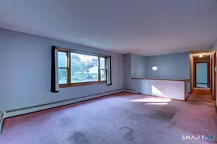 54 Skyview Dr, Naugatuck, CT 06770 - Photo 22