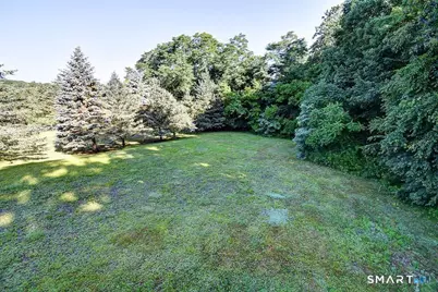 54 Skyview Drive, Naugatuck, CT 06770 - Photo 10