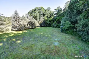 54 Skyview Dr, Naugatuck, CT 06770 - Photo 10