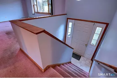 54 Skyview Drive, Naugatuck, CT 06770 - Photo 34