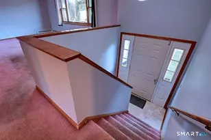 54 Skyview Dr, Naugatuck, CT 06770 - Photo 34