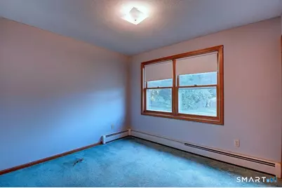 54 Skyview Drive, Naugatuck, CT 06770 - Photo 28