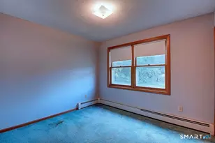 54 Skyview Dr, Naugatuck, CT 06770 - Photo 28
