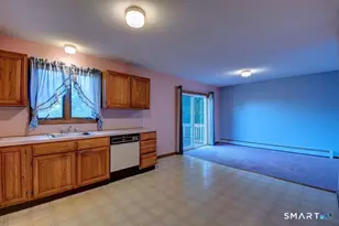 54 Skyview Dr, Naugatuck, CT 06770 - Photo 14