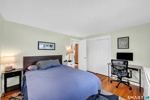 9 Sam St, Enfield, CT 06082 - Photo 22