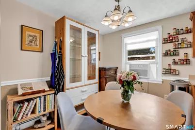 9 Sam Street, Enfield, CT 06082 - Photo 14