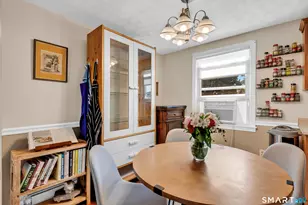 9 Sam St, Enfield, CT 06082 - Photo 14