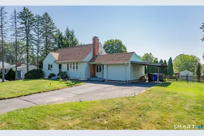 9 Sam Street, Enfield, CT 06082 - Photo 4