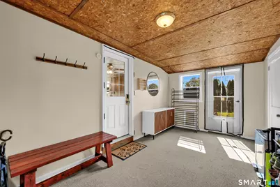 9 Sam Street, Enfield, CT 06082 - Photo 28