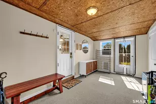 9 Sam St, Enfield, CT 06082 - Photo 28